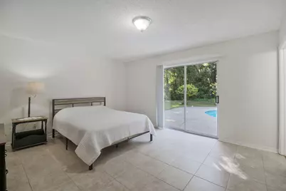 5708 Bentley Circle, Milton, FL 32570 - Photo 27