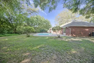 5708 Bentley Cir, Milton, FL 32570 - Photo 51