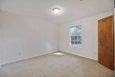 5708 Bentley Circle, Milton, FL 32570 - Photo 29