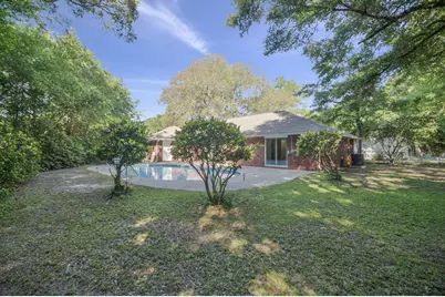5708 Bentley Circle, Milton, FL 32570 - Photo 43