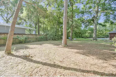 5708 Bentley Circle, Milton, FL 32570 - Photo 47