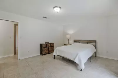 5708 Bentley Circle, Milton, FL 32570 - Photo 25