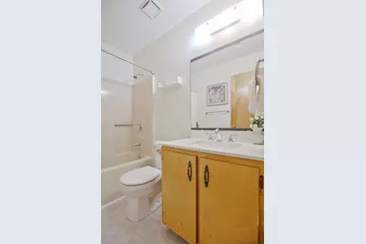 5708 Bentley Circle, Milton, FL 32570 - Photo 19