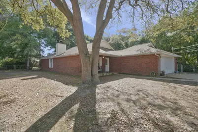 5708 Bentley Circle, Milton, FL 32570 - Photo 37