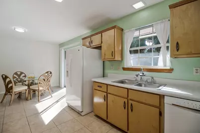 5708 Bentley Circle, Milton, FL 32570 - Photo 3