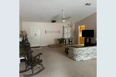 4317 Shiloh Road, Milton, FL 32583 - Photo 9