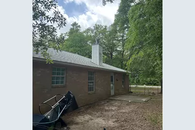4317 Shiloh Road, Milton, FL 32583 - Photo 5