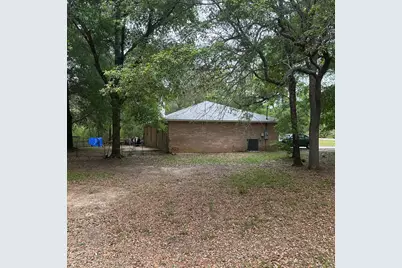 4317 Shiloh Road, Milton, FL 32583 - Photo 3