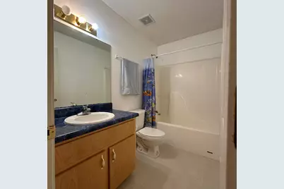 4317 Shiloh Road, Milton, FL 32583 - Photo 17