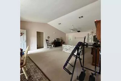 4317 Shiloh Road, Milton, FL 32583 - Photo 11