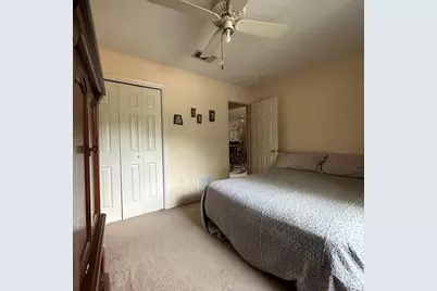4317 Shiloh Road, Milton, FL 32583 - Photo 15