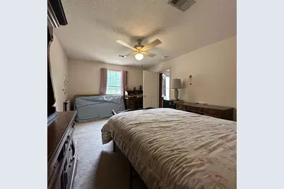 4317 Shiloh Road, Milton, FL 32583 - Photo 21