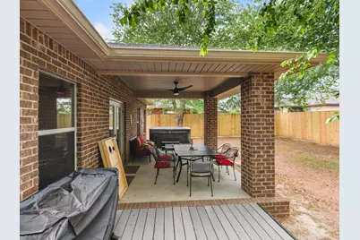 6752 Weathered Drive, Milton, FL 32570 - Photo 19