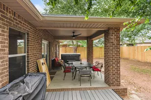 6752 Weathered Drive, Milton, FL 32570 - Photo 19