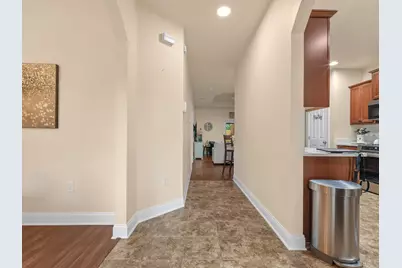 6752 Weathered Drive, Milton, FL 32570 - Photo 3