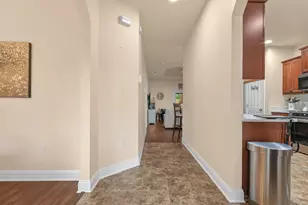 6752 Weathered Drive, Milton, FL 32570 - Photo 3