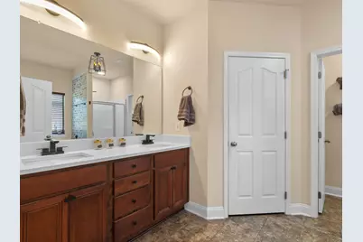 6752 Weathered Drive, Milton, FL 32570 - Photo 11
