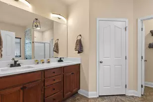 6752 Weathered Drive, Milton, FL 32570 - Photo 11