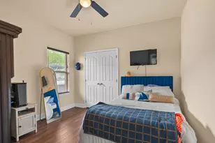6752 Weathered Drive, Milton, FL 32570 - Photo 15