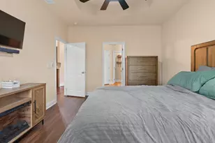 6752 Weathered Drive, Milton, FL 32570 - Photo 13
