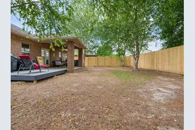 6752 Weathered Drive, Milton, FL 32570 - Photo 21