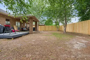 6752 Weathered Drive, Milton, FL 32570 - Photo 21