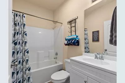 6752 Weathered Drive, Milton, FL 32570 - Photo 17