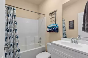 6752 Weathered Drive, Milton, FL 32570 - Photo 17