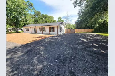 7066 Nelson Street, Navarre, FL 32566 - Photo 5