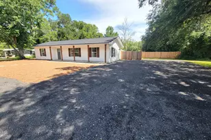 7066 Nelson St, Navarre, FL 32566 - Photo 5