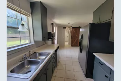 7066 Nelson Street, Navarre, FL 32566 - Photo 7