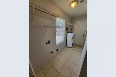 7066 Nelson Street, Navarre, FL 32566 - Photo 21