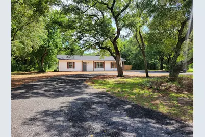 7066 Nelson Street, Navarre, FL 32566 - Photo 1