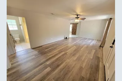 7066 Nelson Street, Navarre, FL 32566 - Photo 11