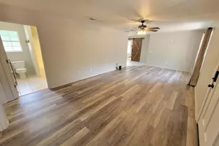 7066 Nelson St, Navarre, FL 32566 - Photo 11