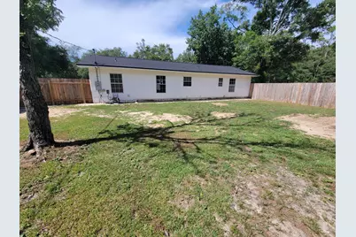 7066 Nelson Street, Navarre, FL 32566 - Photo 23