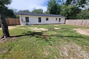 7066 Nelson St, Navarre, FL 32566 - Photo 23