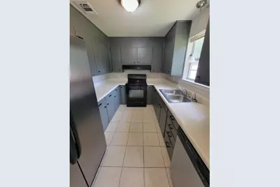 7066 Nelson Street, Navarre, FL 32566 - Photo 9