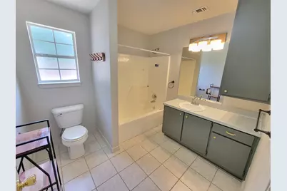 7066 Nelson Street, Navarre, FL 32566 - Photo 15