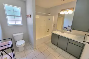 7066 Nelson St, Navarre, FL 32566 - Photo 15