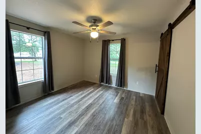 7066 Nelson Street, Navarre, FL 32566 - Photo 17