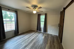7066 Nelson St, Navarre, FL 32566 - Photo 17