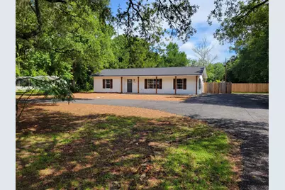 7066 Nelson Street, Navarre, FL 32566 - Photo 3