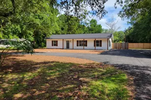 7066 Nelson St, Navarre, FL 32566 - Photo 3