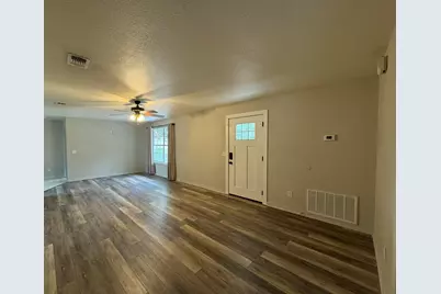 7066 Nelson Street, Navarre, FL 32566 - Photo 13