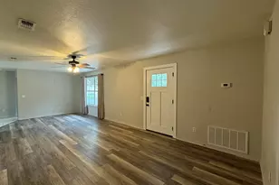 7066 Nelson St, Navarre, FL 32566 - Photo 13