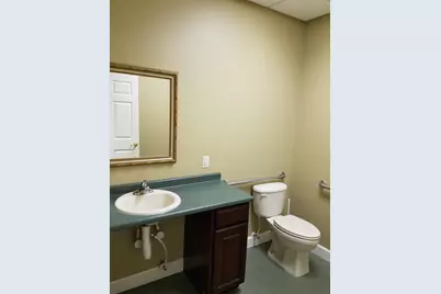 1752 Sea Lark Lane, Navarre, FL 32566 - Photo 7