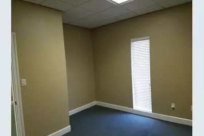 1752 Sea Lark Lane, Navarre, FL 32566 - Photo 5
