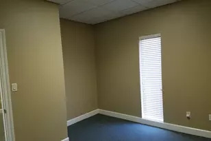 1752 Sea Lark Ln, Navarre, FL 32566 - Photo 5