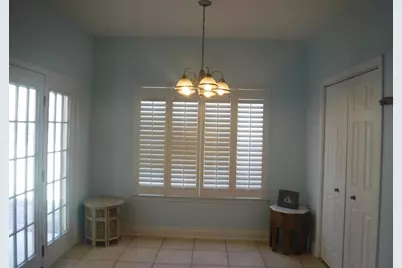 7546 Pepperwood Street, Navarre, FL 32566 - Photo 11